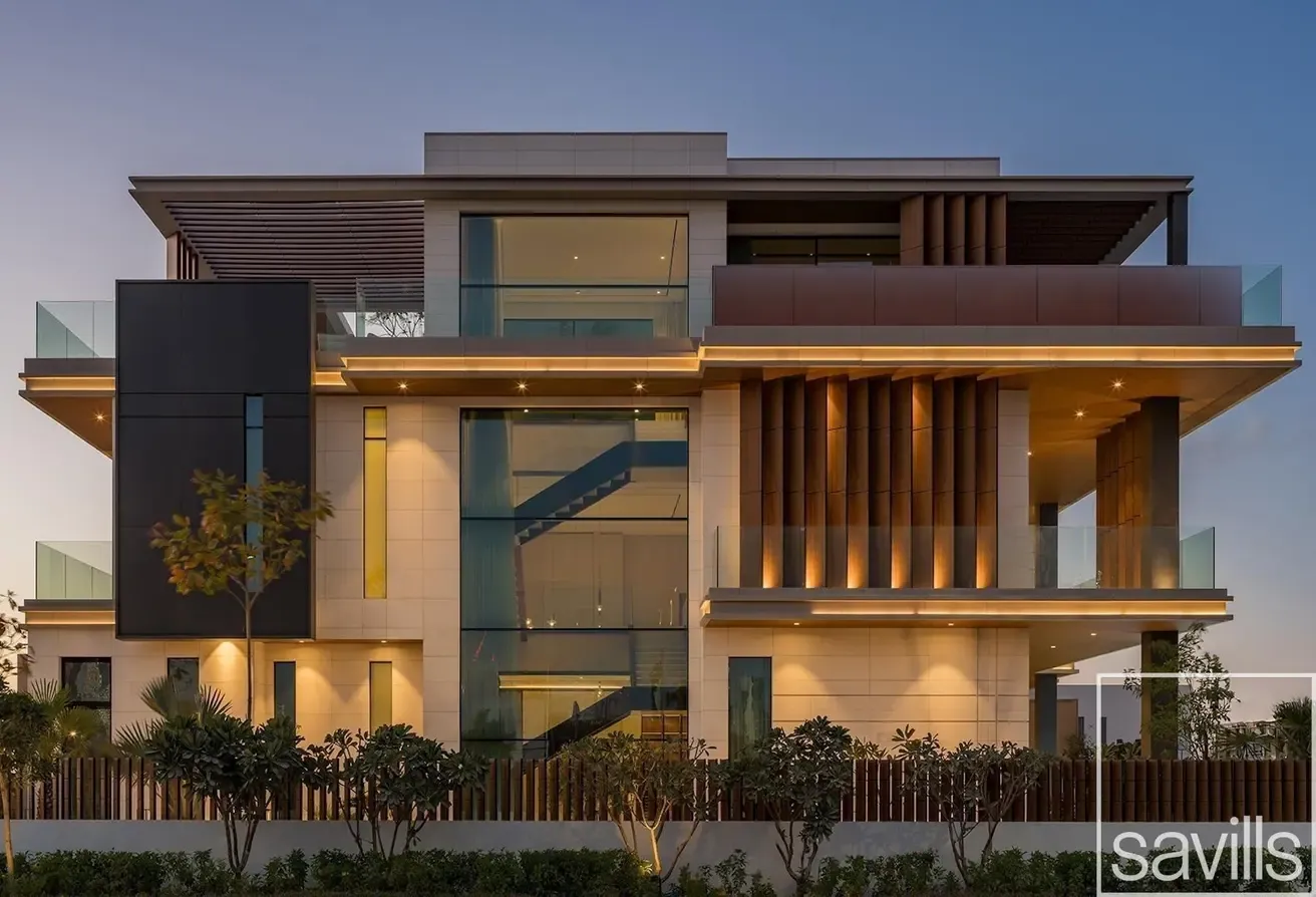 Almal Real Estate Development