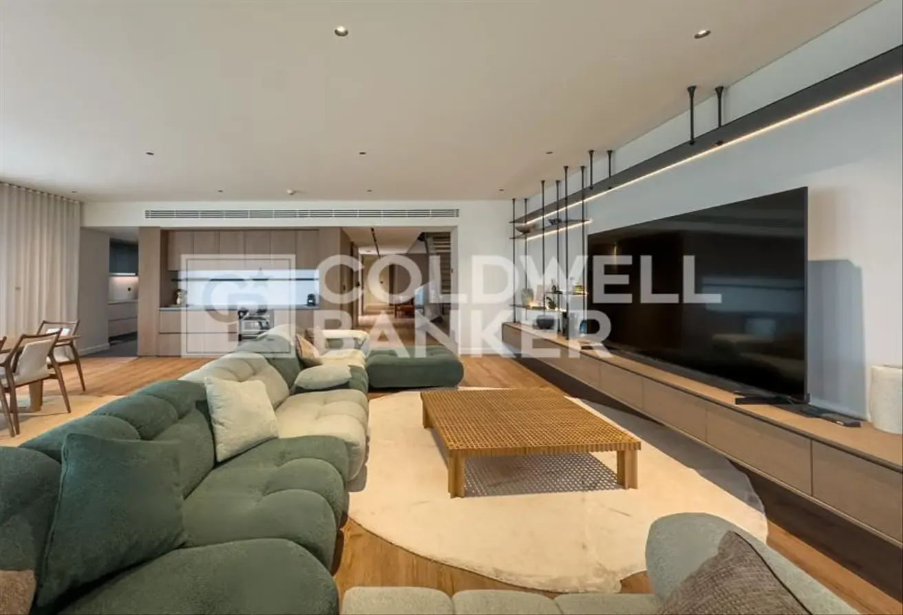 Sea View | Investor Deal | Waterfront Living