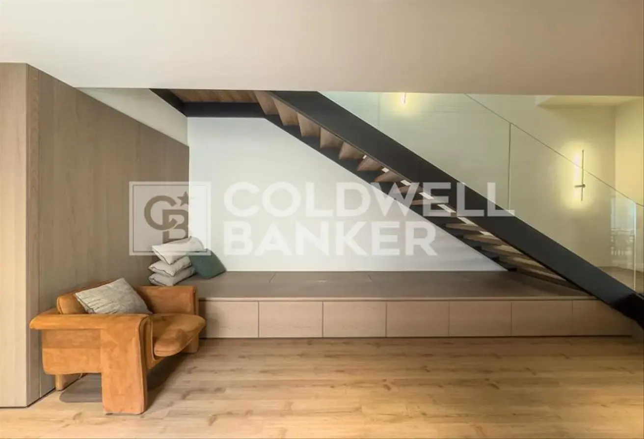 Sea View | Investor Deal | Waterfront Living