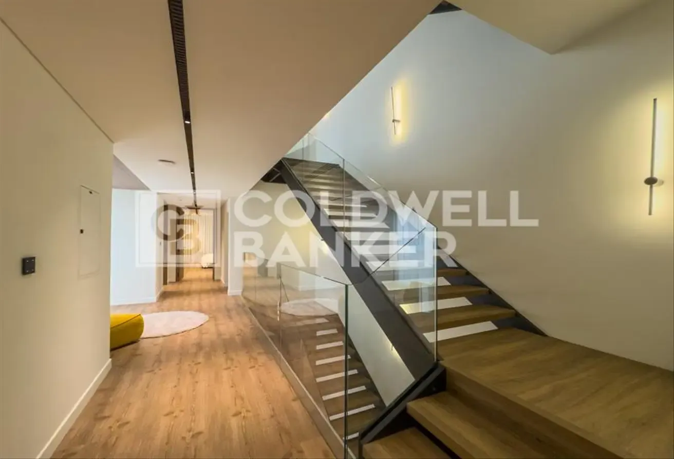 Sea View | Investor Deal | Waterfront Living
