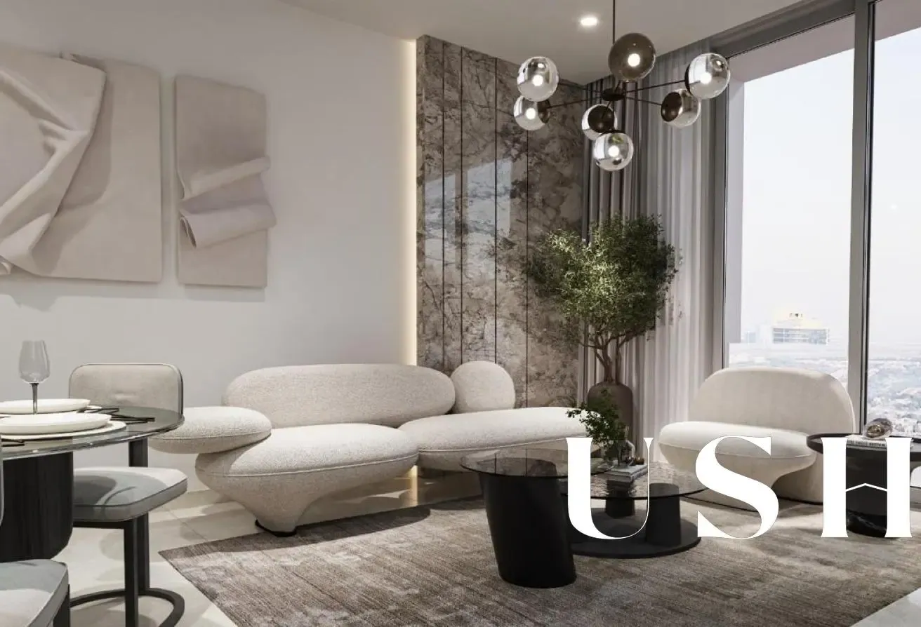 SPACIOUS UNIT | CLOSE TO METRO | HANDOVER Q4 2026
