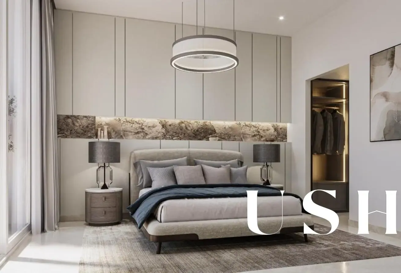 SPACIOUS UNIT | CLOSE TO METRO | HANDOVER Q4 2026