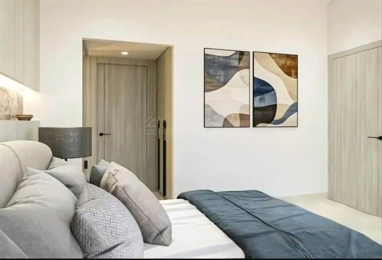 Close to Metro | Best Layout | Panoramic View