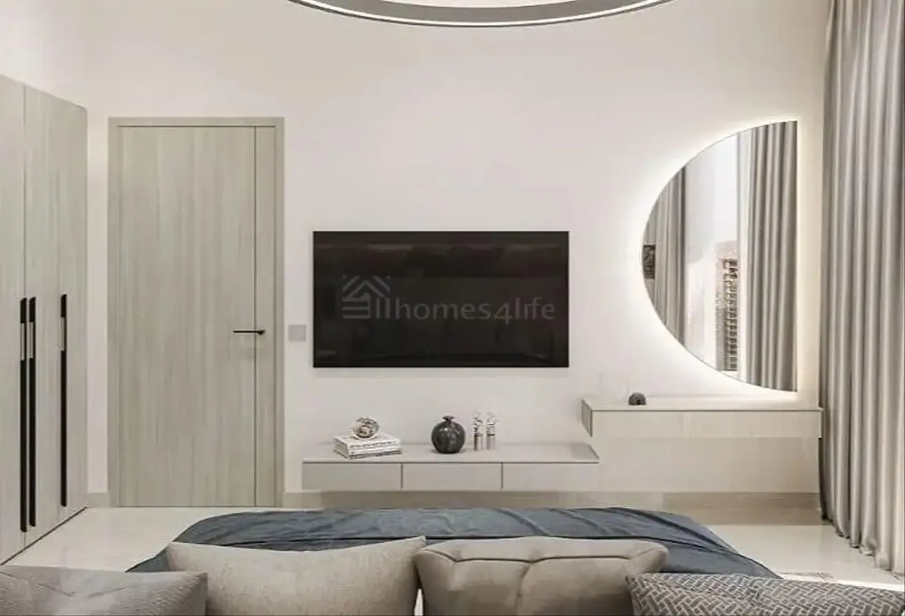 Close to Metro | Best Layout | Panoramic View
