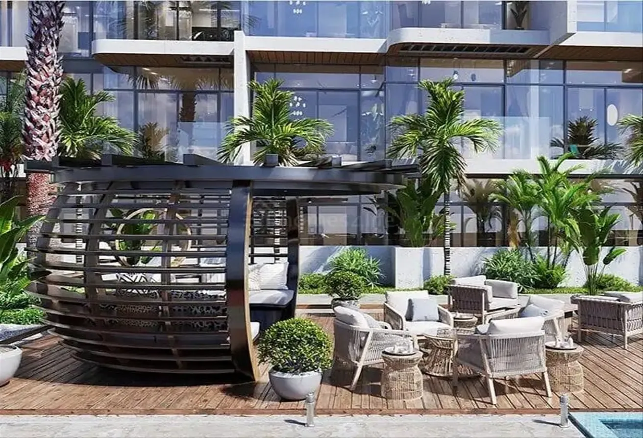 Close to Metro | Best Layout | Panoramic View