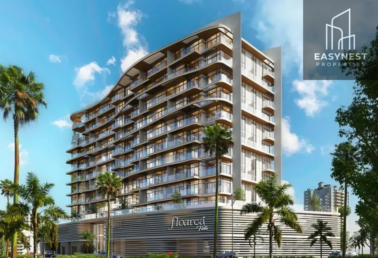 Premium 2BR | Apartment at Floarea Vista | Q4