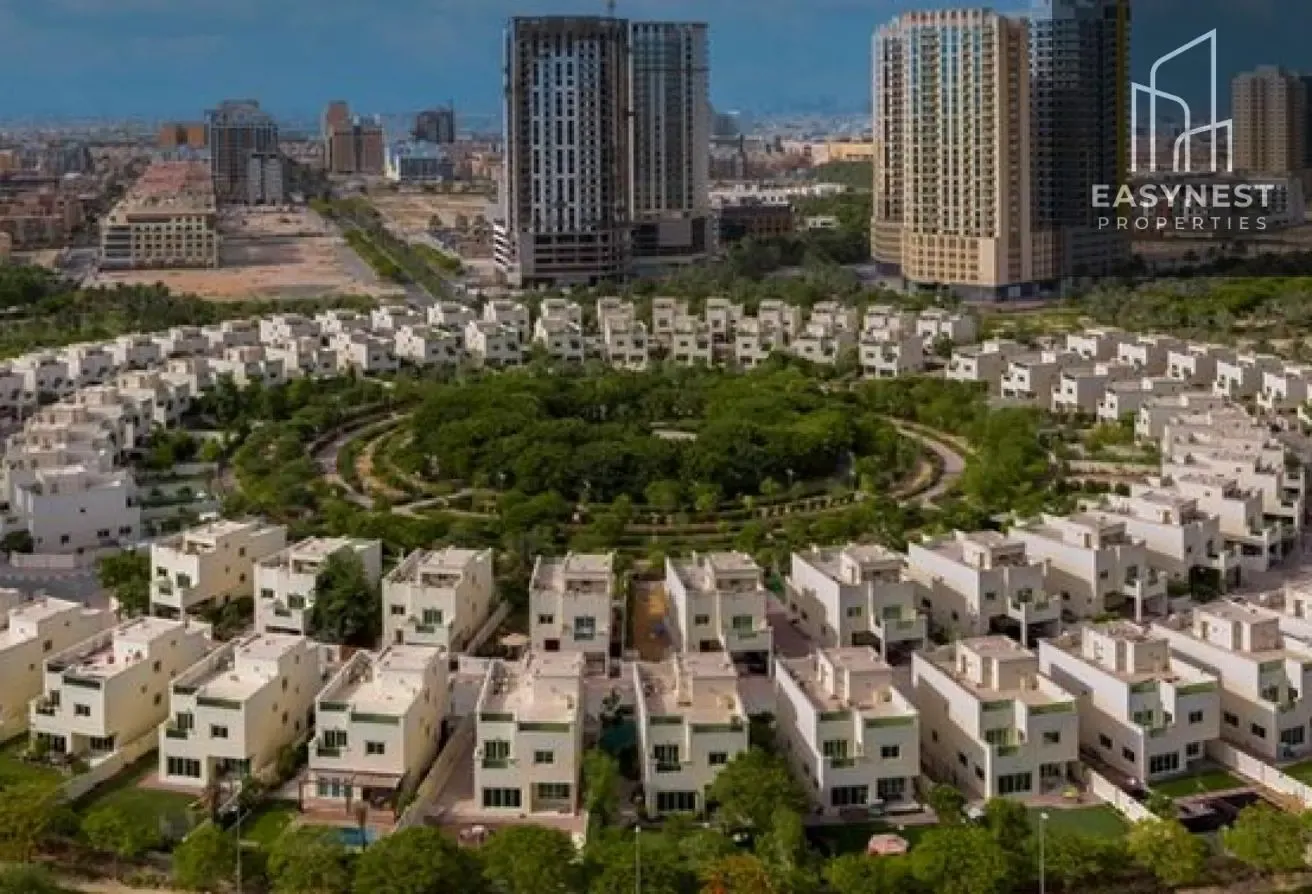 Premium 2BR | Apartment at Floarea Vista | Q4