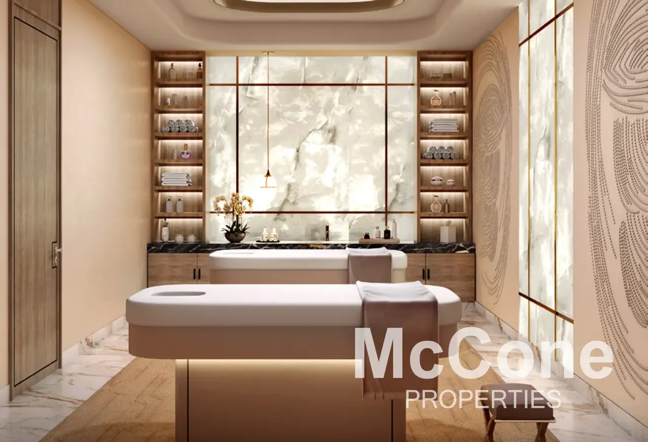 Genuine Resale | Biggest Type | With Private Pool