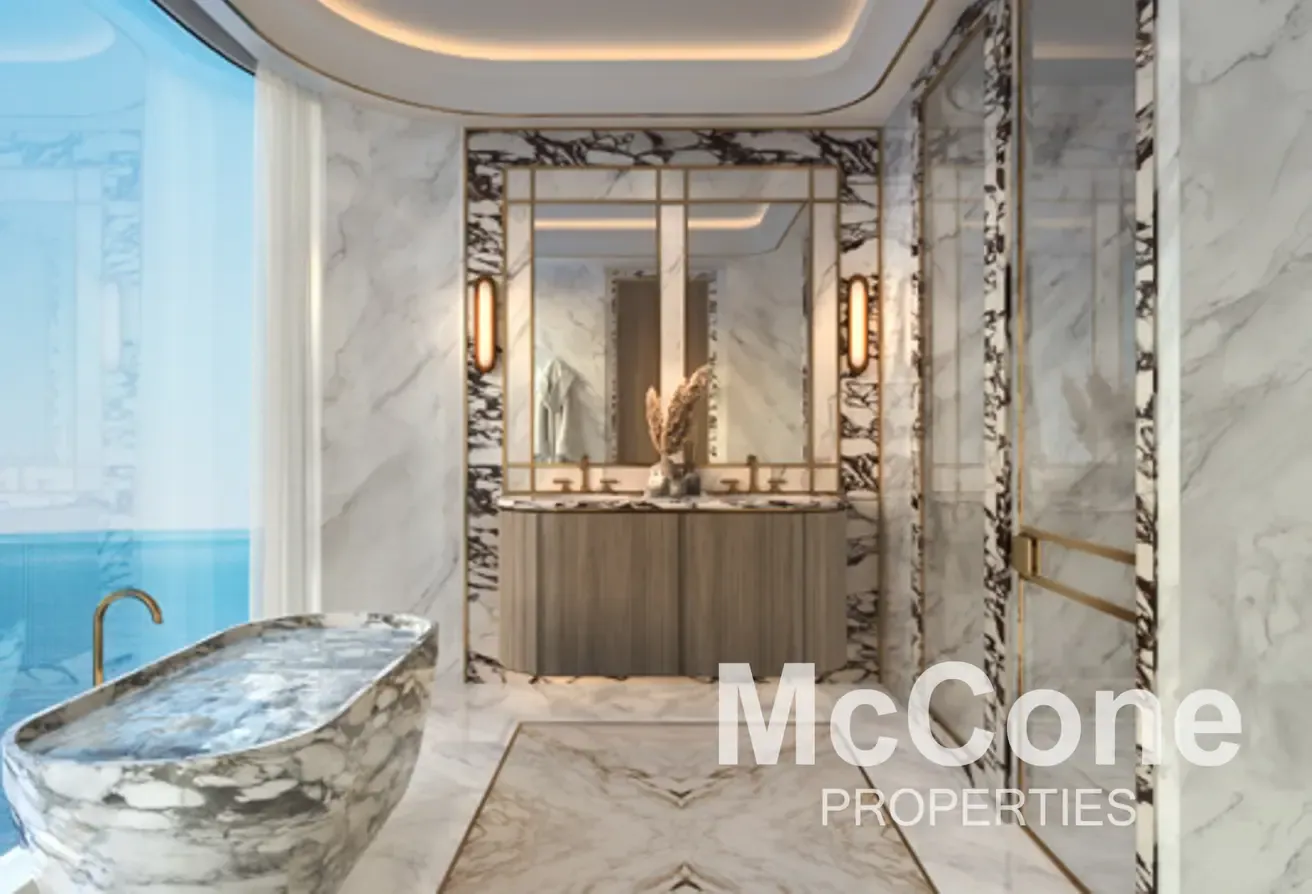 Genuine Resale | Biggest Type | With Private Pool