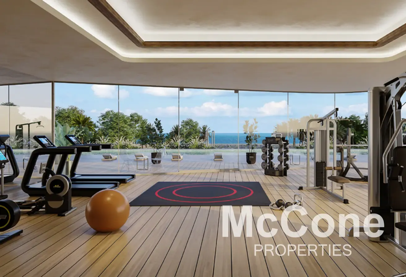 Genuine Resale | Biggest Type | With Private Pool