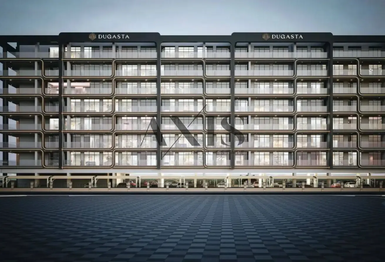 Lowest Price | Luxury Apartment | Prime Location