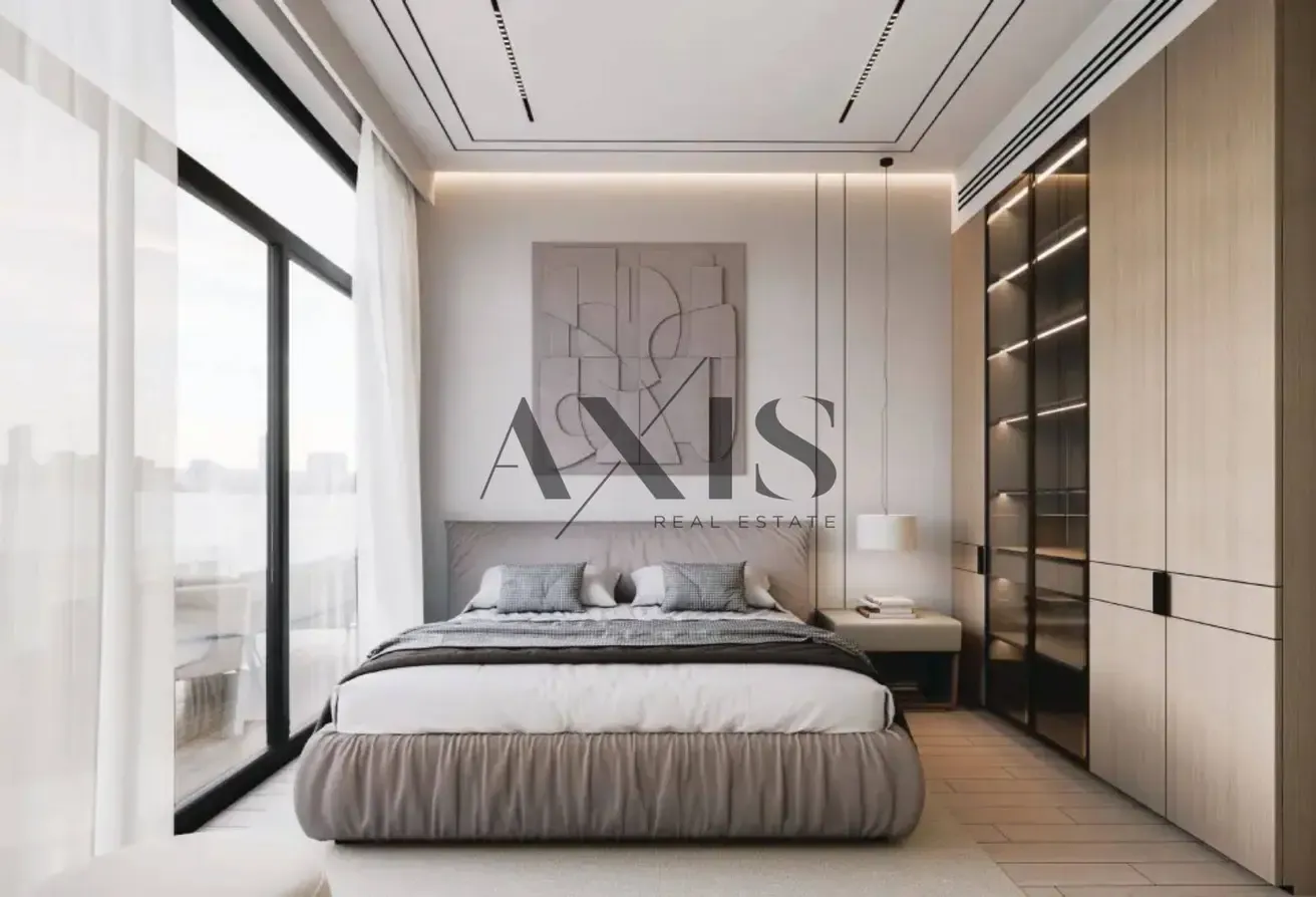 Lowest Price | Luxury Apartment | Prime Location