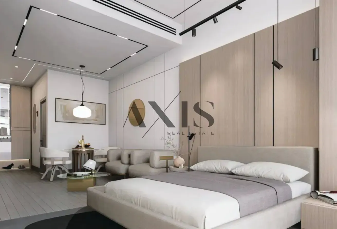 Best Deal | Prime Location | Iconic Structure