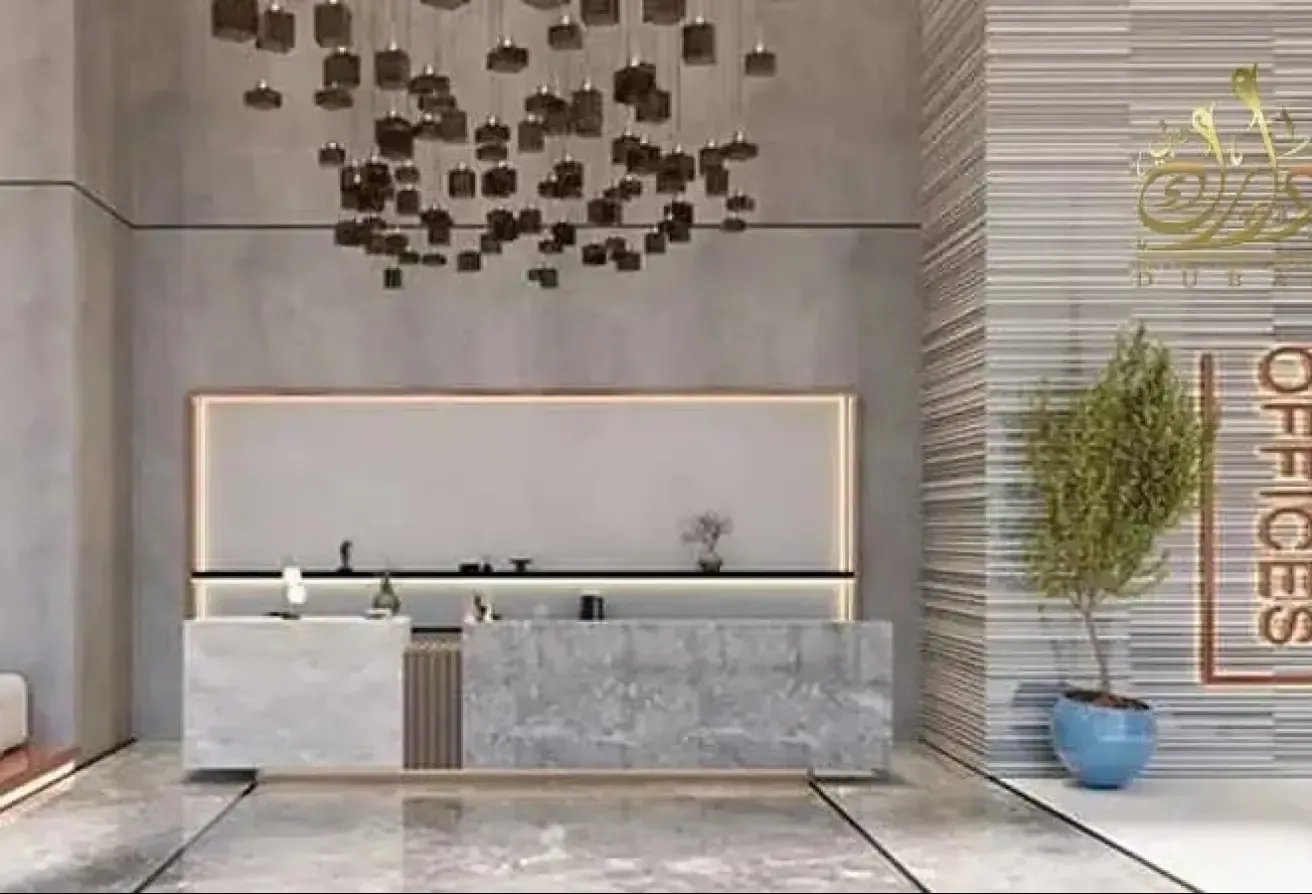 flexible PAYMENT PLAN/1% MONTHLY/FULLY Furnished