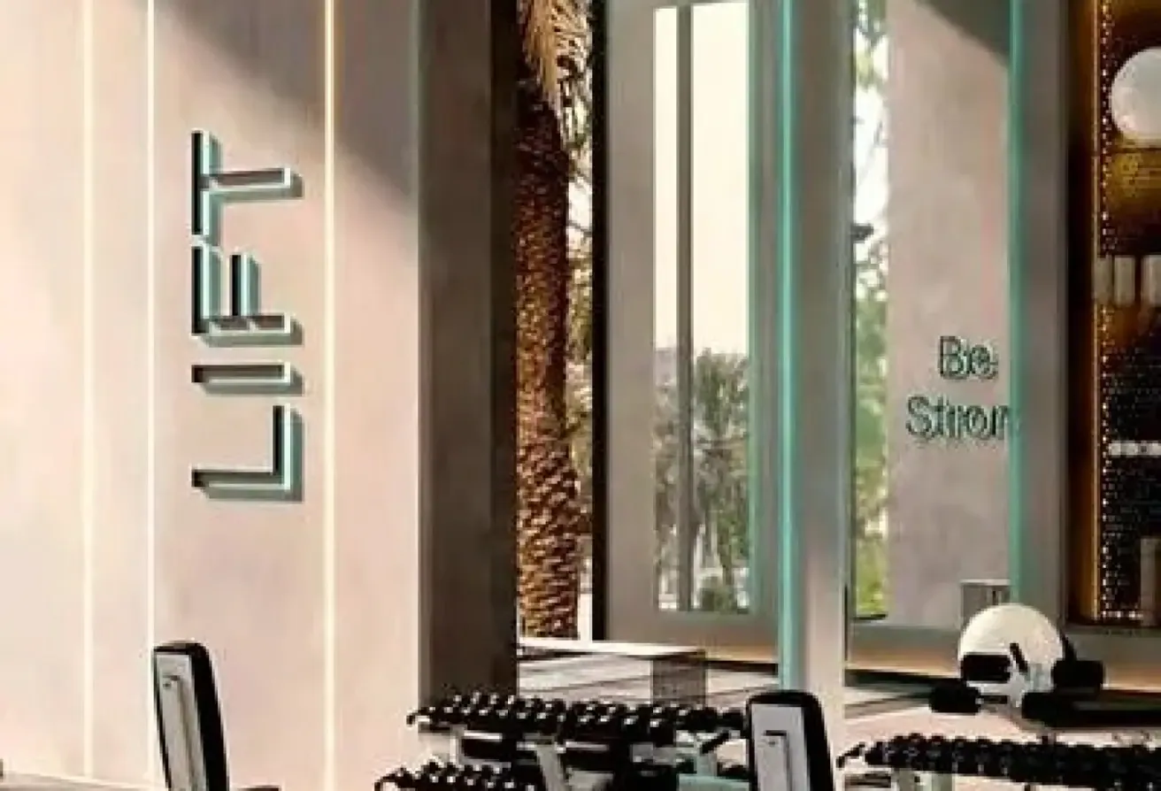 flexible PAYMENT PLAN/1% MONTHLY/FULLY Furnished