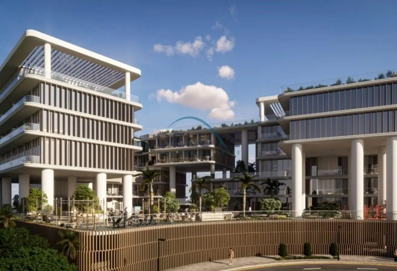 FULL CASH | INVESTMENT OPPORTUNITY | LAST UNIT