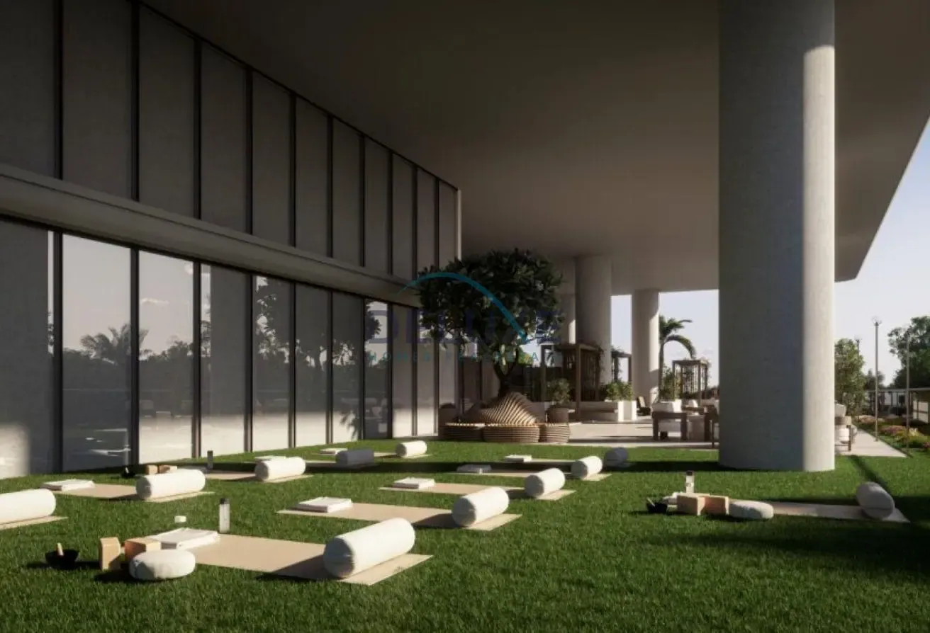 FULL CASH | INVESTMENT OPPORTUNITY | LAST UNIT