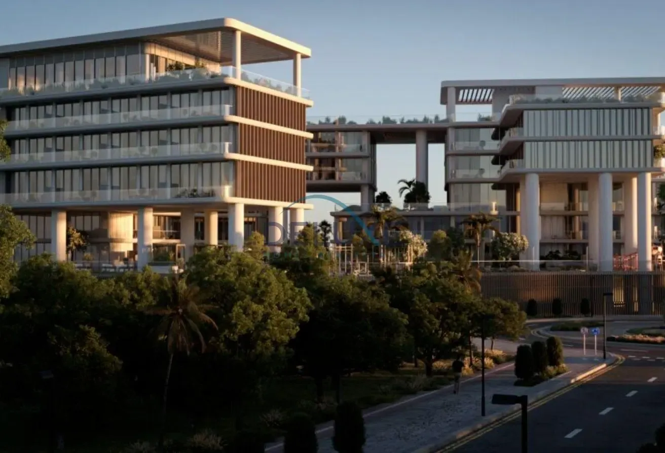 FULL CASH | INVESTMENT OPPORTUNITY | LAST UNIT