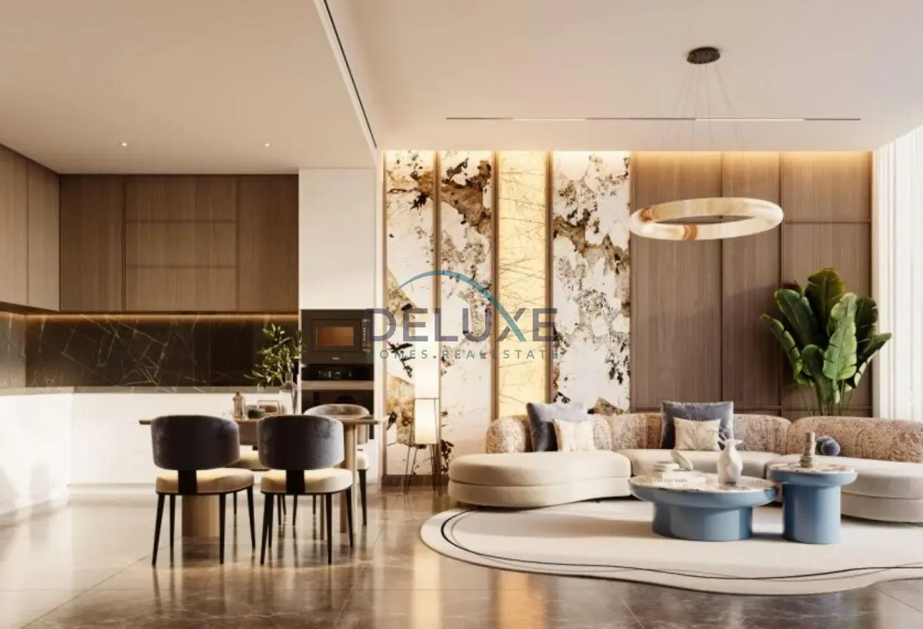 FULL CASH | INVESTMENT OPPORTUNITY | LAST UNIT