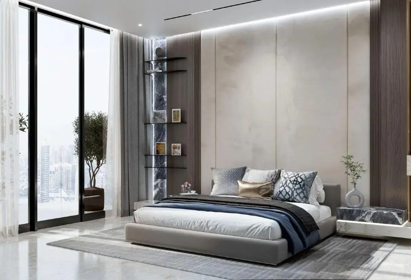 Exclusive Discount | Prime Location Near Airport