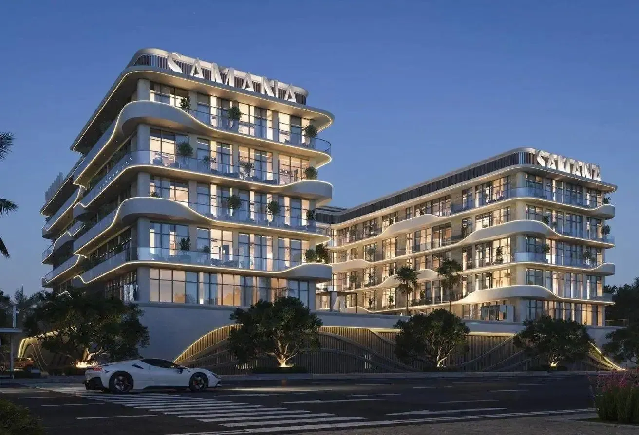 Exclusive Discount | Prime Location Near Airport