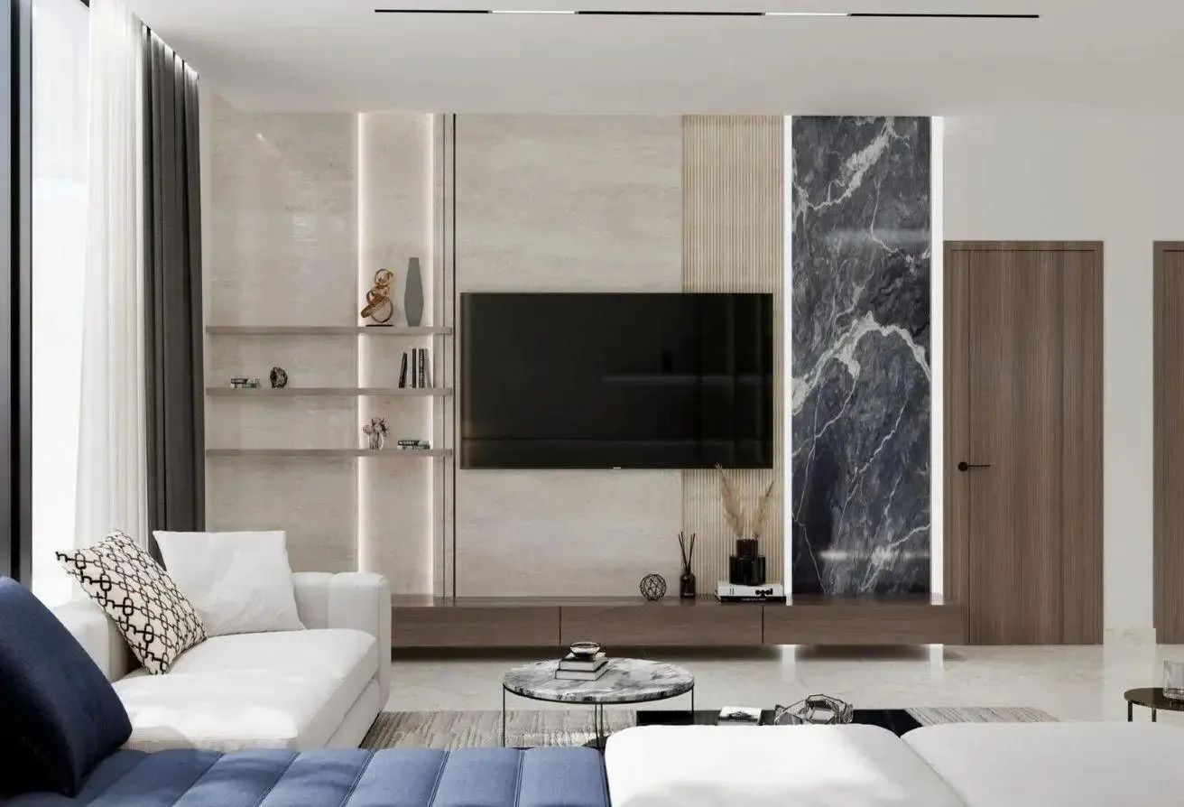 Exclusive Discount | Prime Location Near Airport