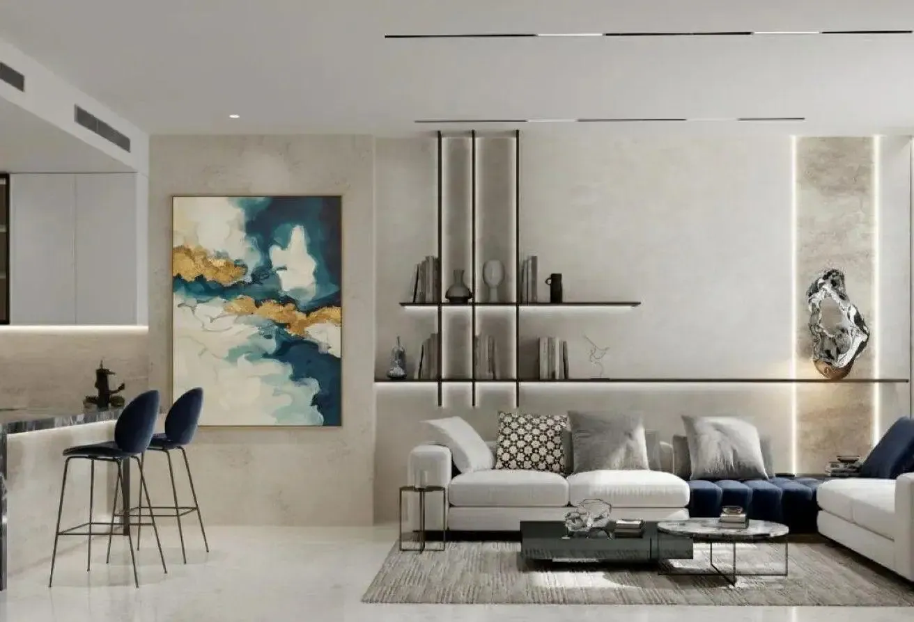 Exclusive Discount | Prime Location Near Airport