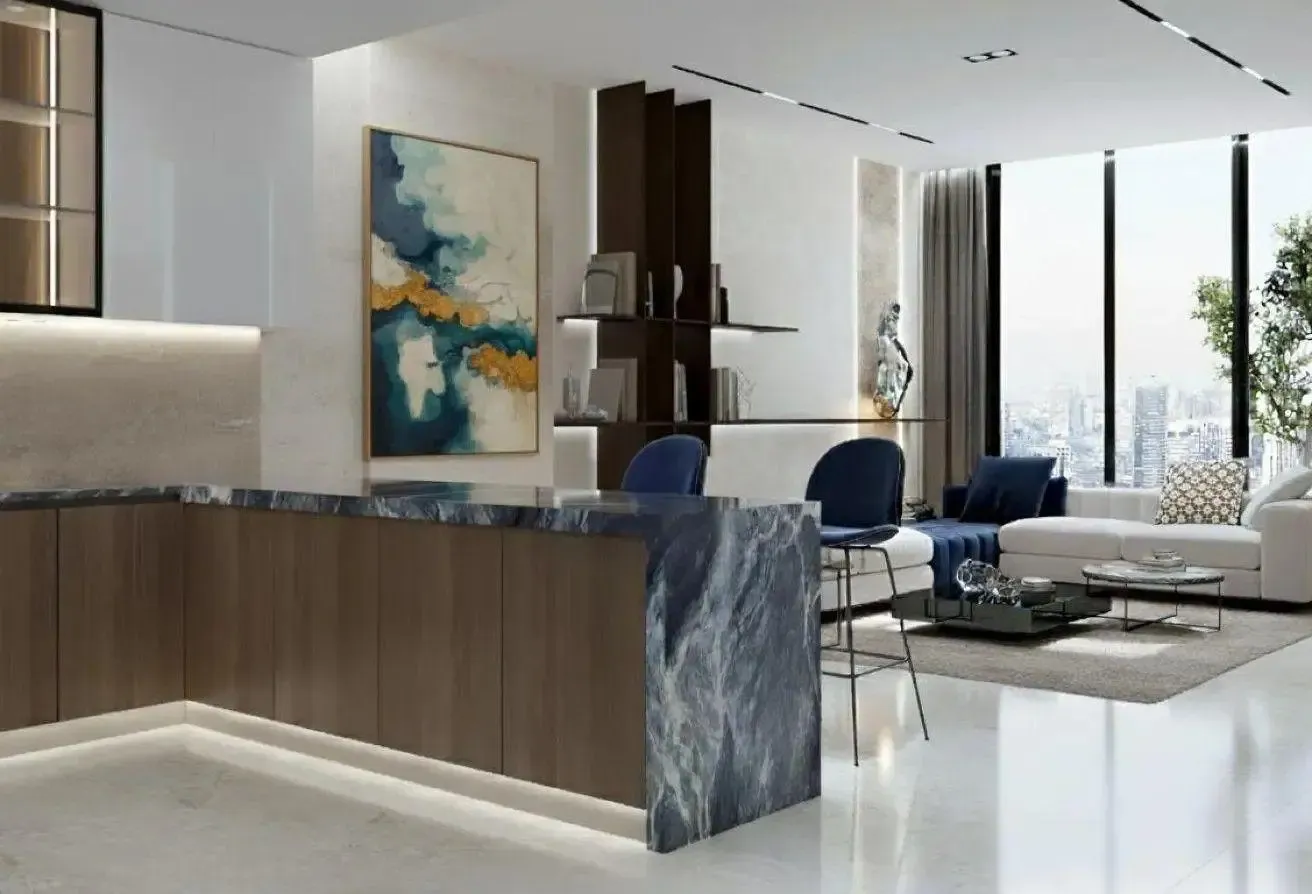 Exclusive Discount | Prime Location Near Airport