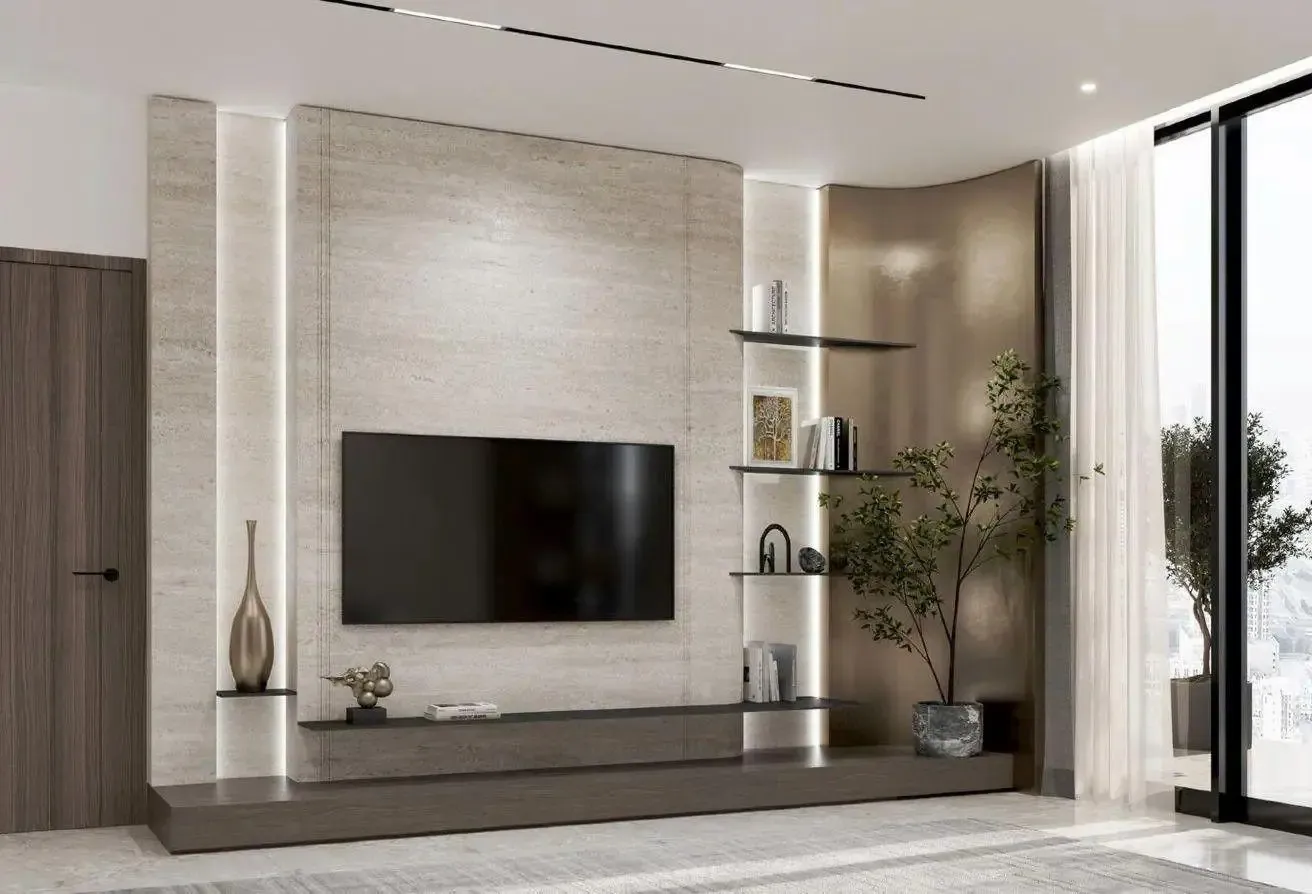 Exclusive Discount | Prime Location Near Airport