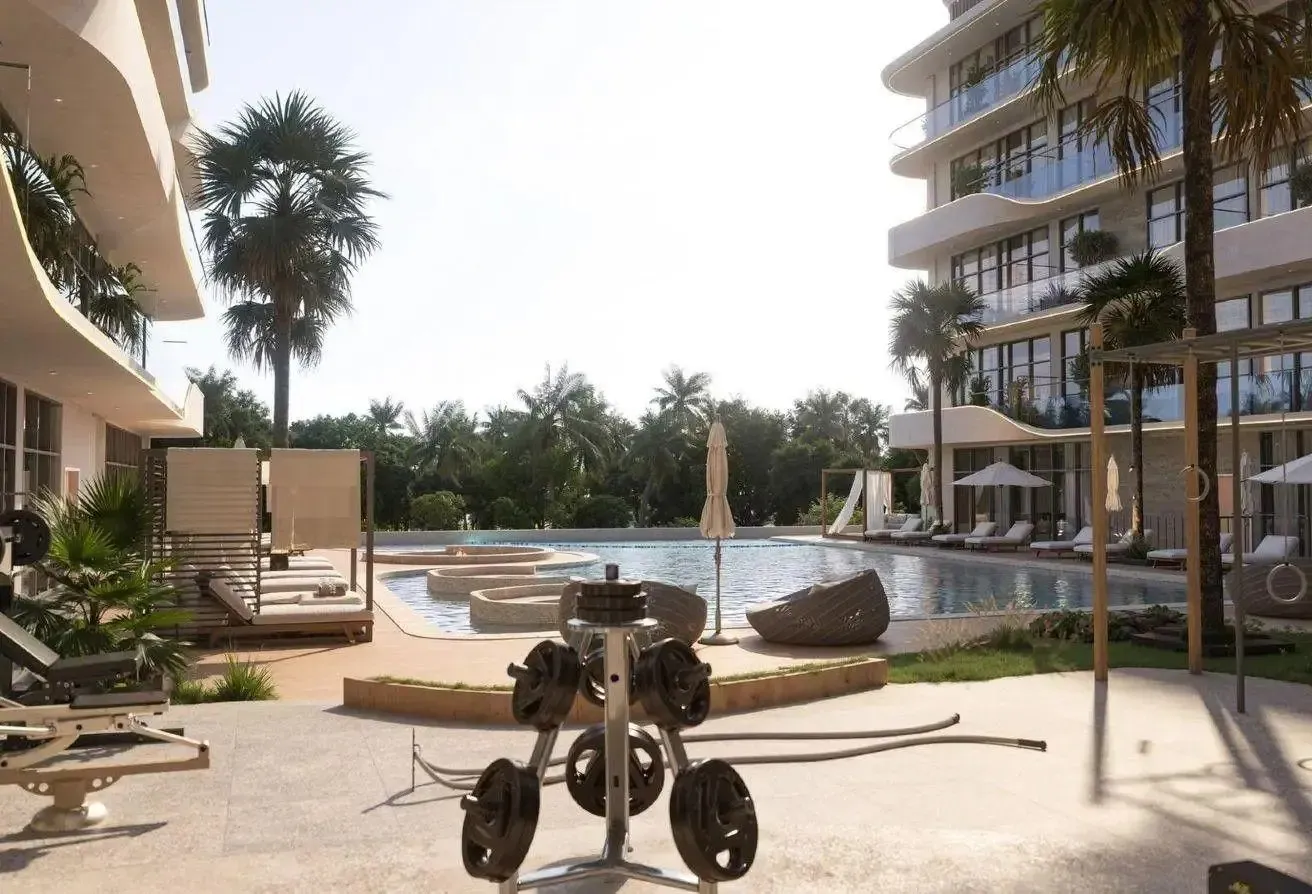 Exclusive Discount | Prime Location Near Airport