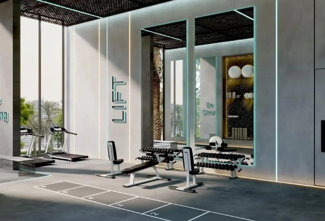 Exclusive Discount | Prime Location Near Airport