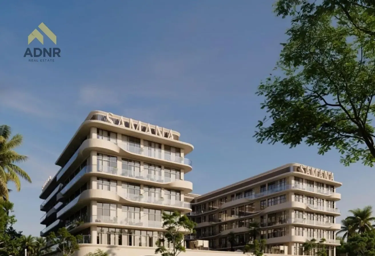 pay 5% down payment and 1% for 80 months | up to 3