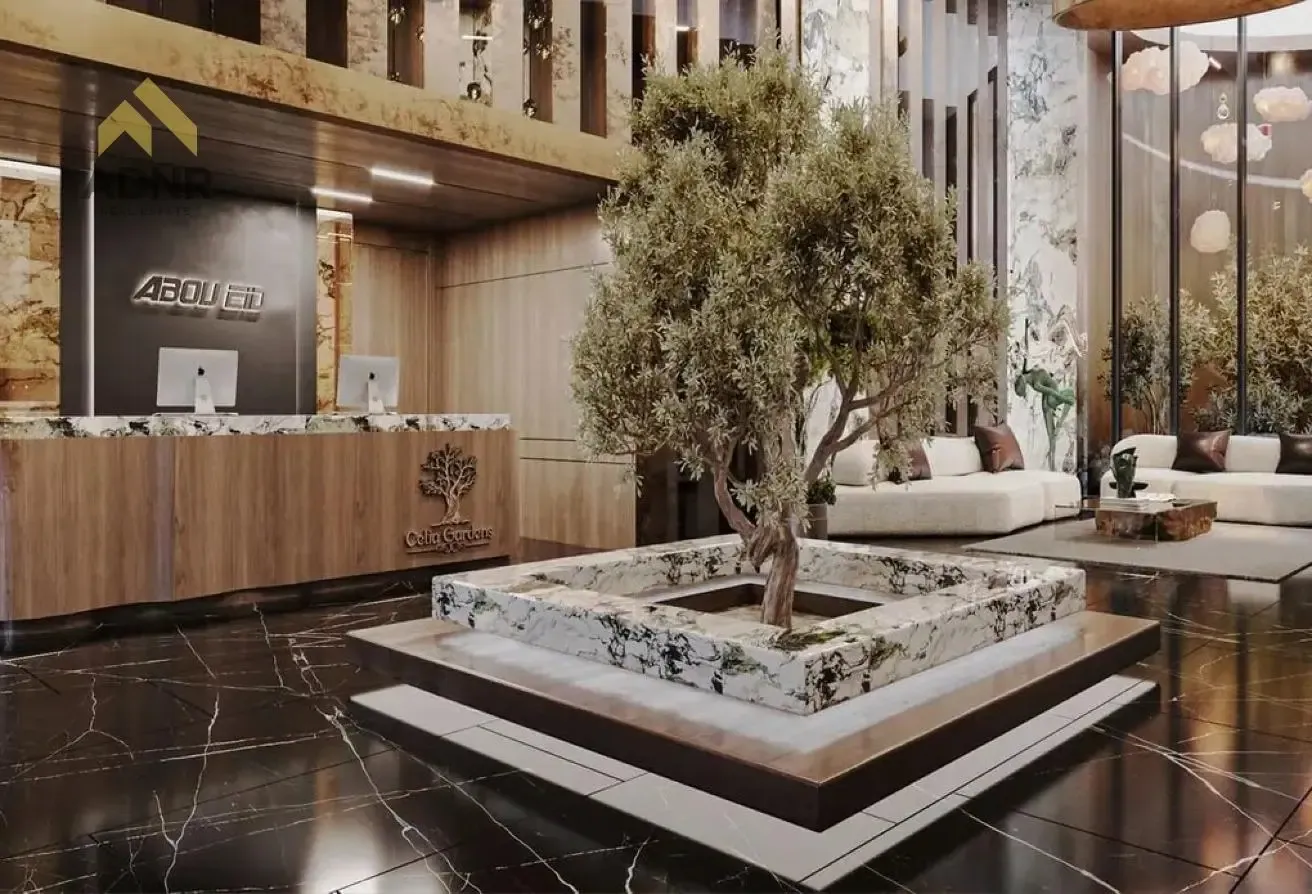Ready 2026 & Downtown & Cash Offer & 20/80 PP