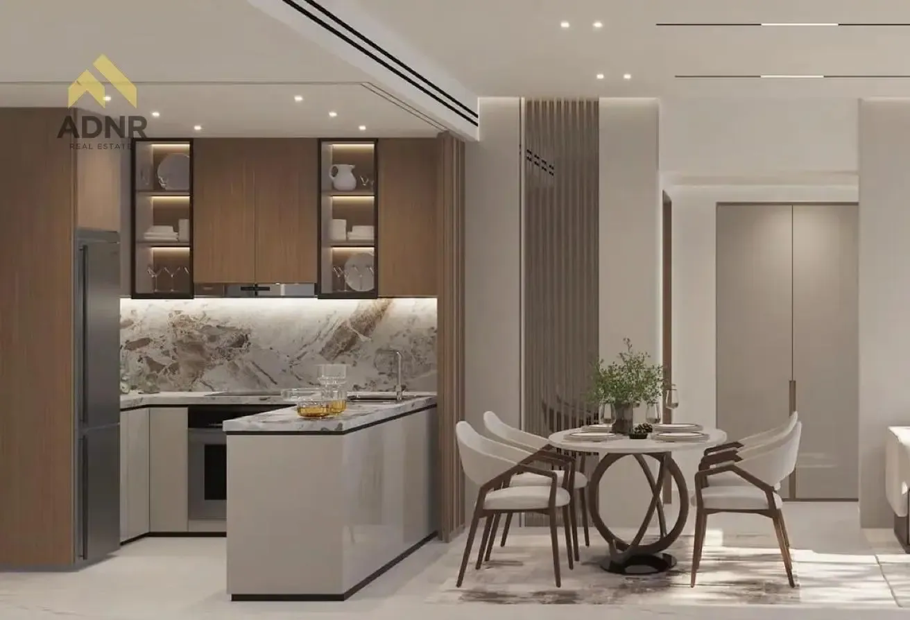Ready 2026 & Downtown & Cash Offer & 20/80 PP