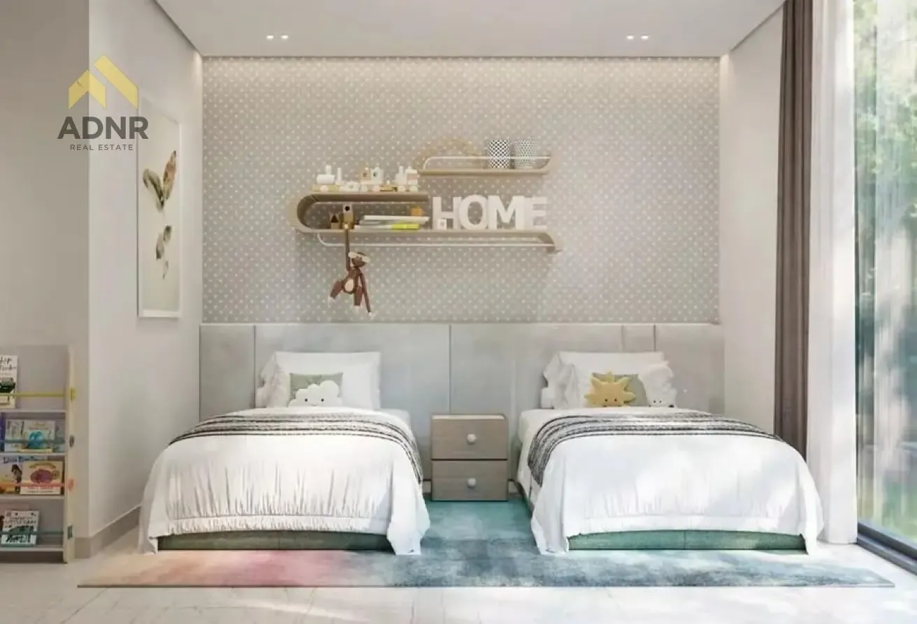 Ready 2026 & Downtown & Cash Offer & 20/80 PP