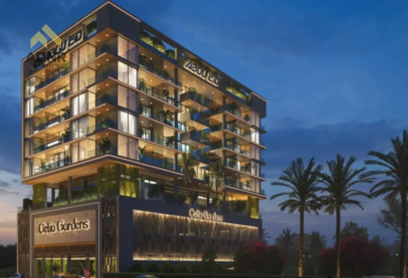Ready 2026 & Downtown & Cash Offer & 20/80 PP