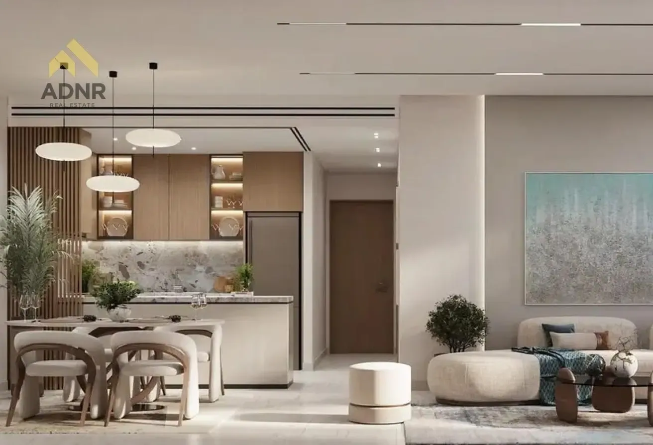 Ready 2026 & Downtown & Cash Offer & 20/80 PP