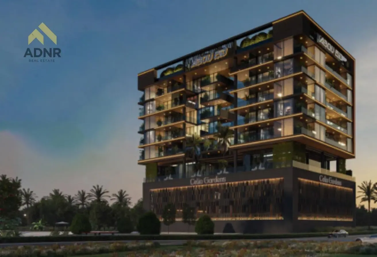 Ready 2026 & Downtown & Cash Offer & 20/80