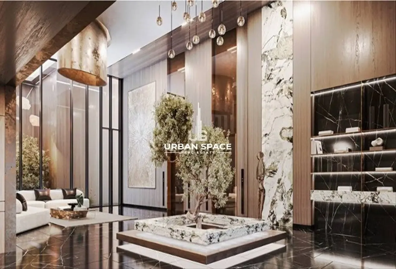 Luxury | High Roi  | Nad Al Sheba