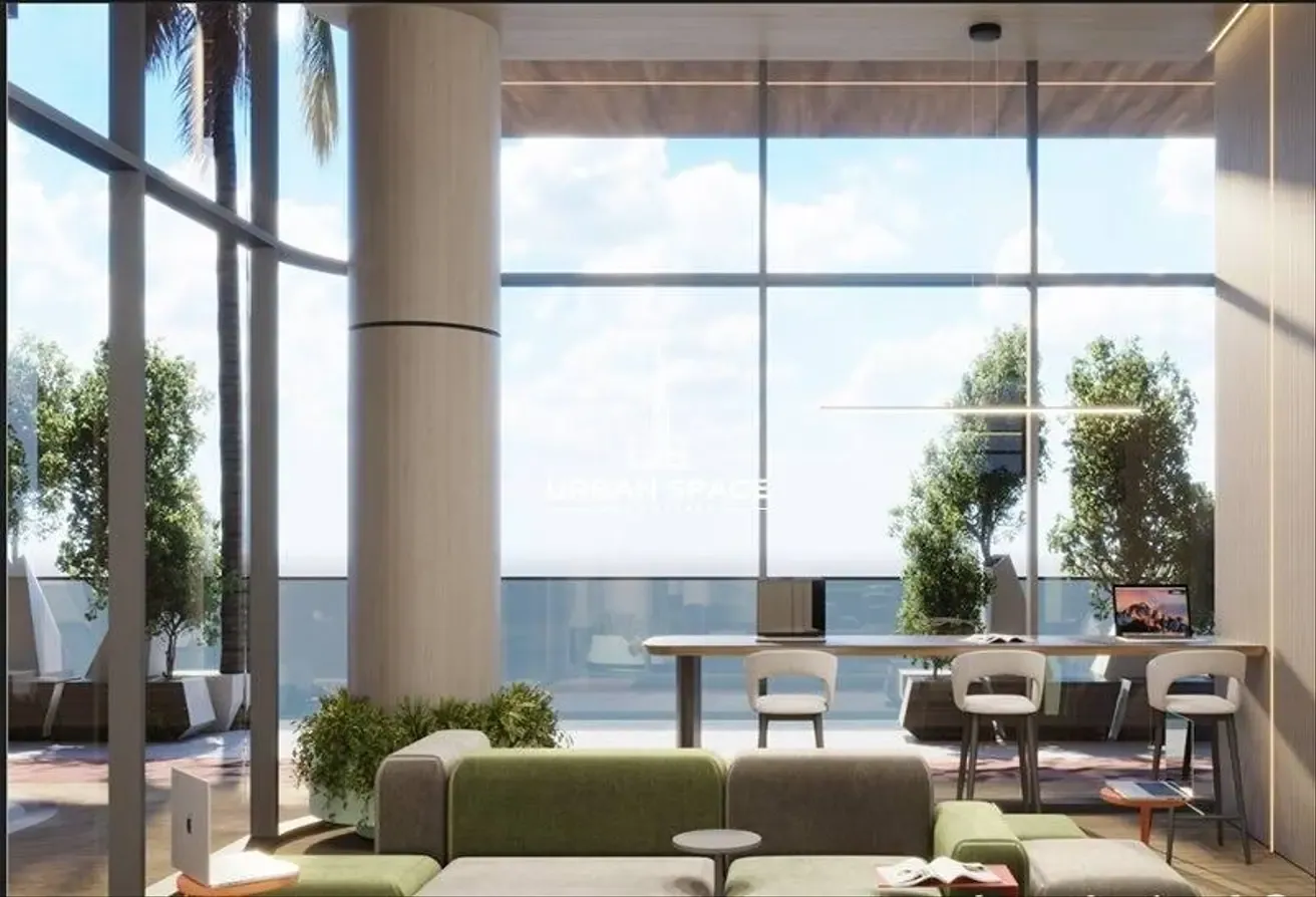 Luxury | High Roi  | Nad Al Sheba