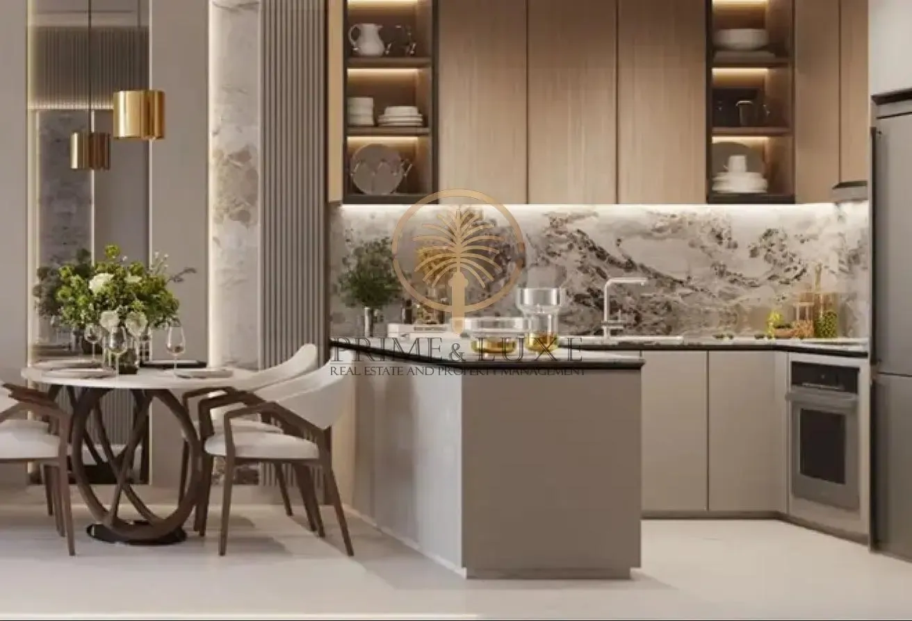 Great Investment | Smart Home | 70/30 Payment Plan