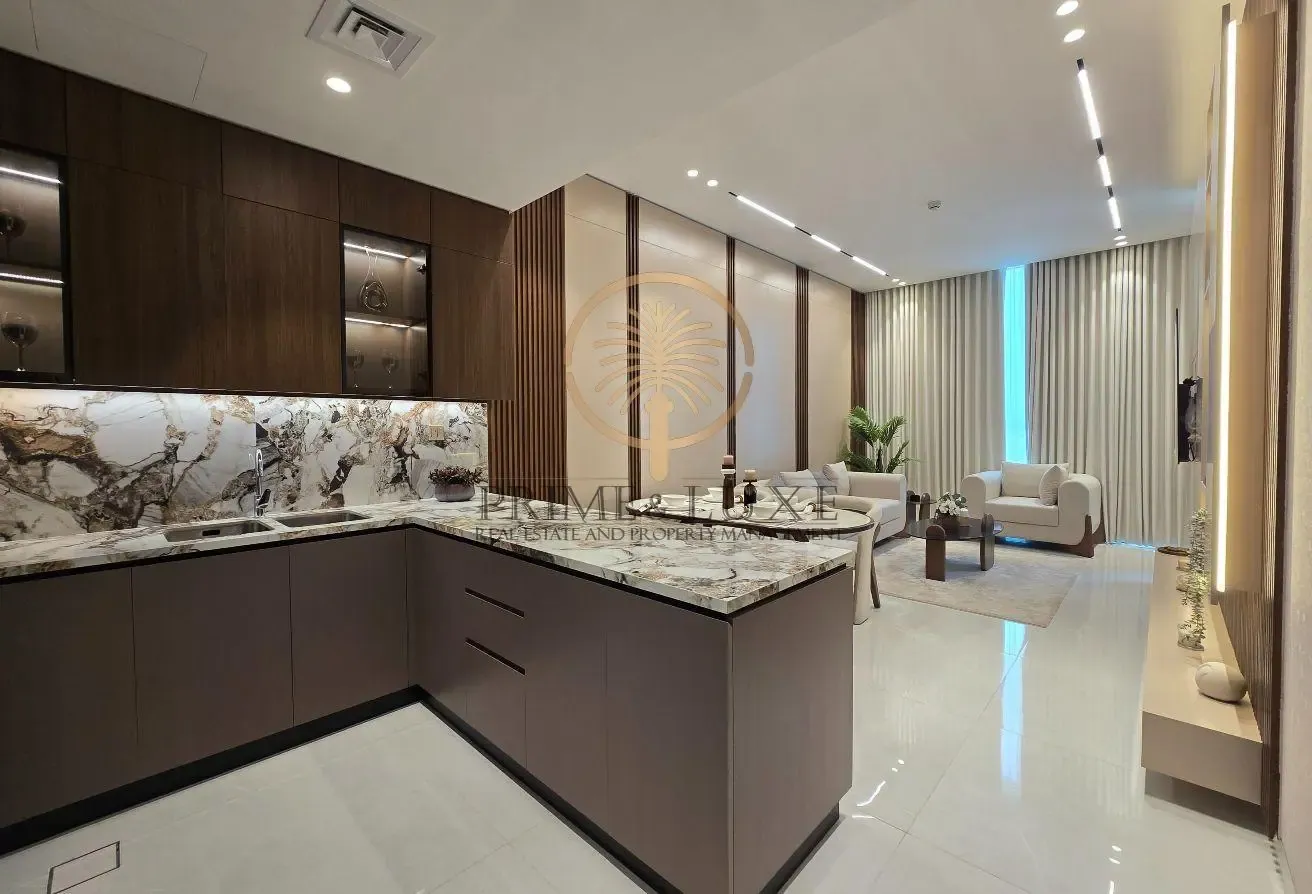 Prime Location | Open View | Close to Park