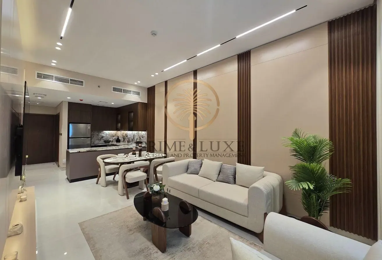 Prime Location | Open View | Close to Park