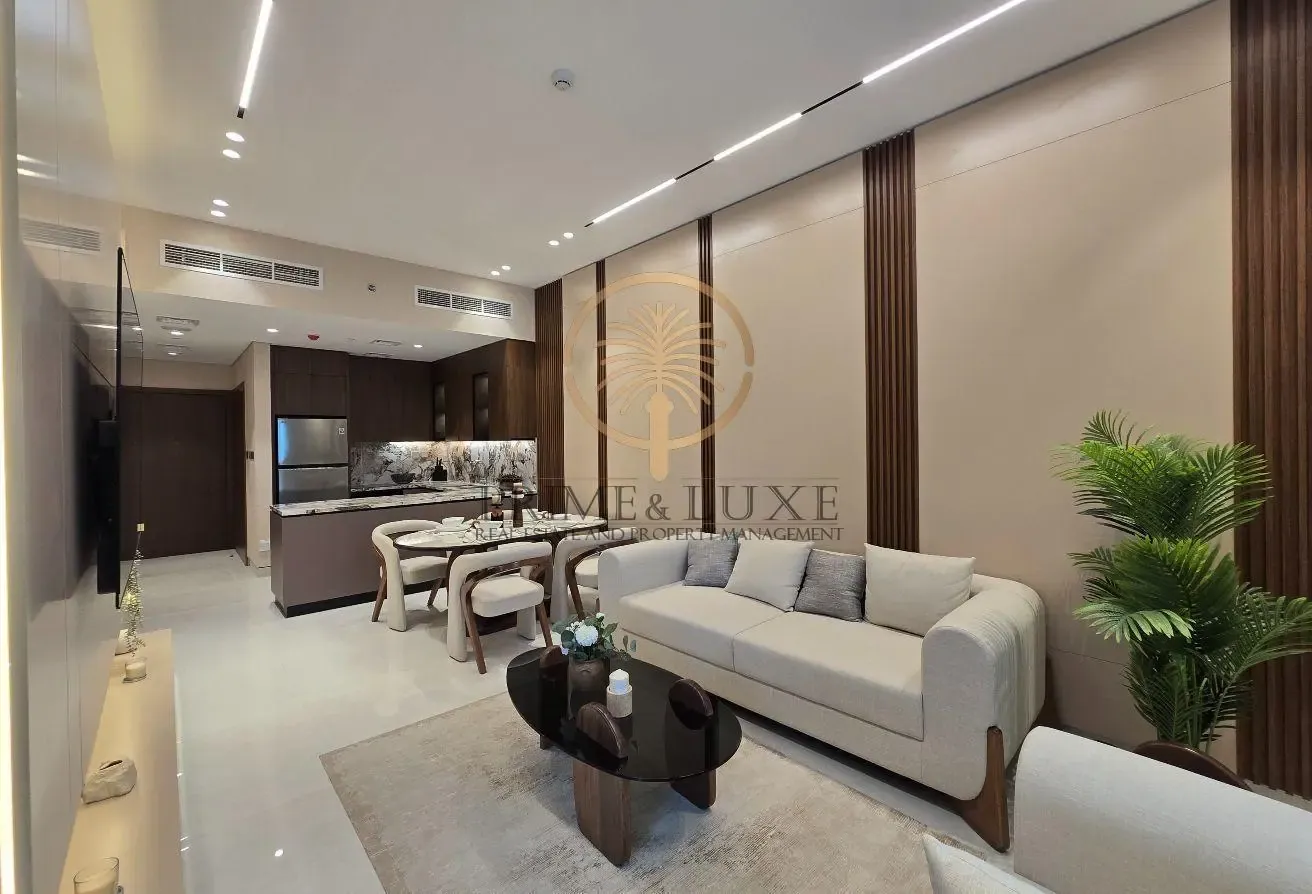 Prime Location | Open View | Close to Park