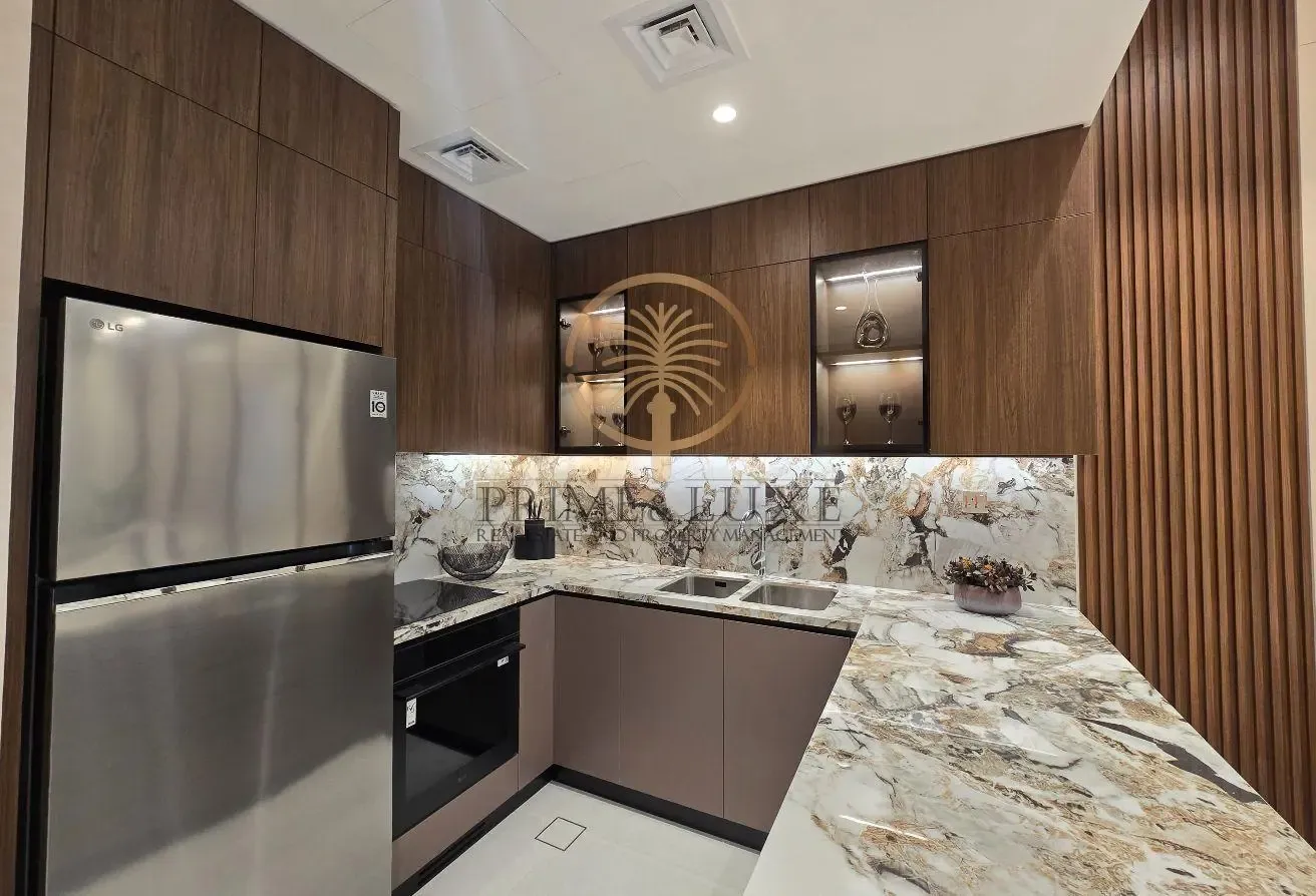 Prime Location | Open View | Close to Park