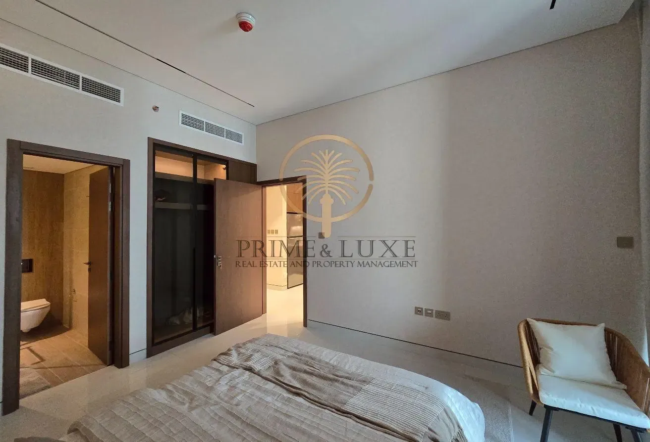 Prime Location | Open View | Close to Park