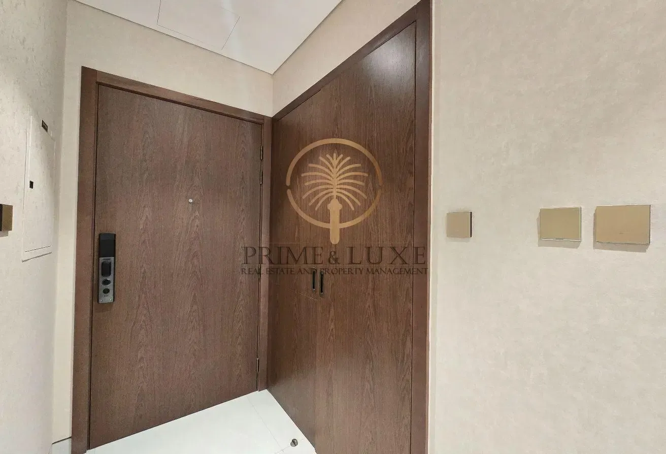Prime Location | Open View | Close to Park