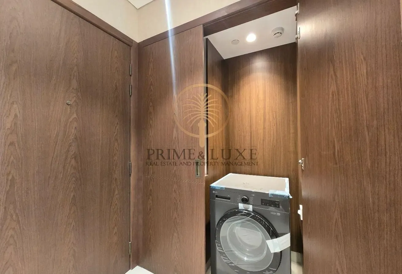 Prime Location | Open View | Close to Park