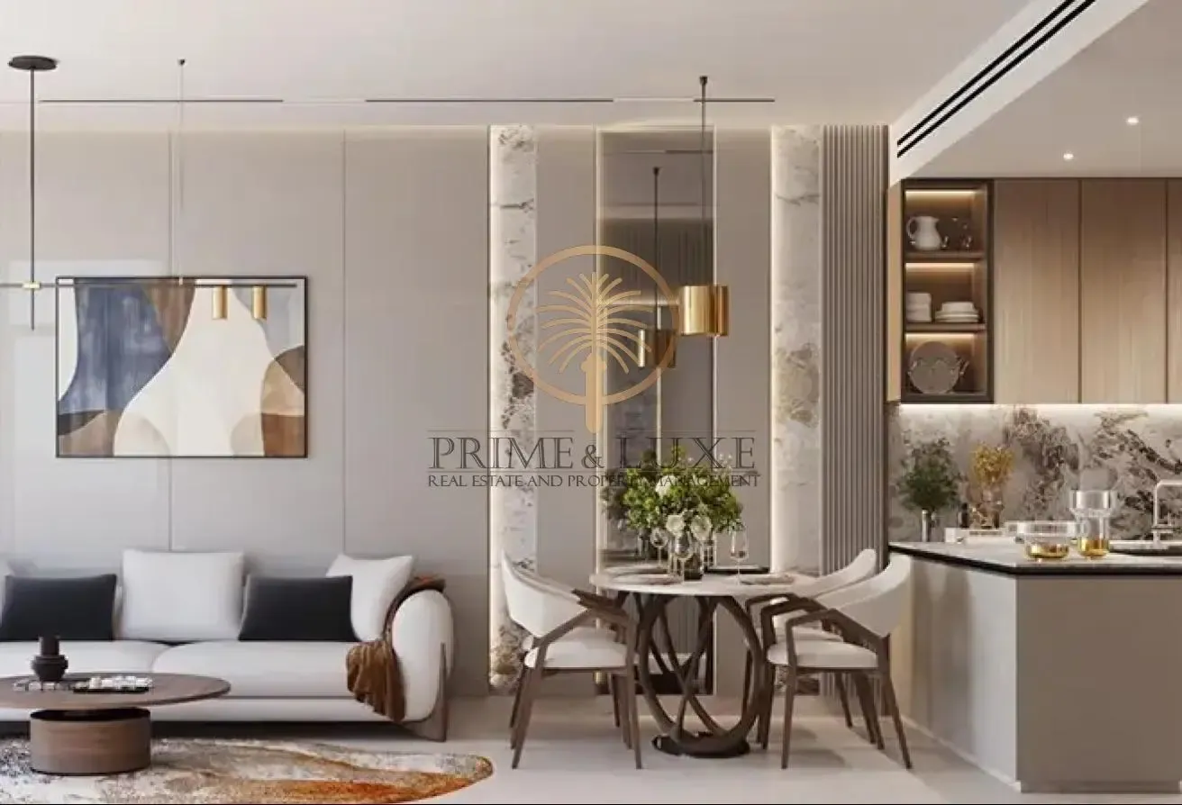 Smart Home | Gated Community | 70/30 PHPP