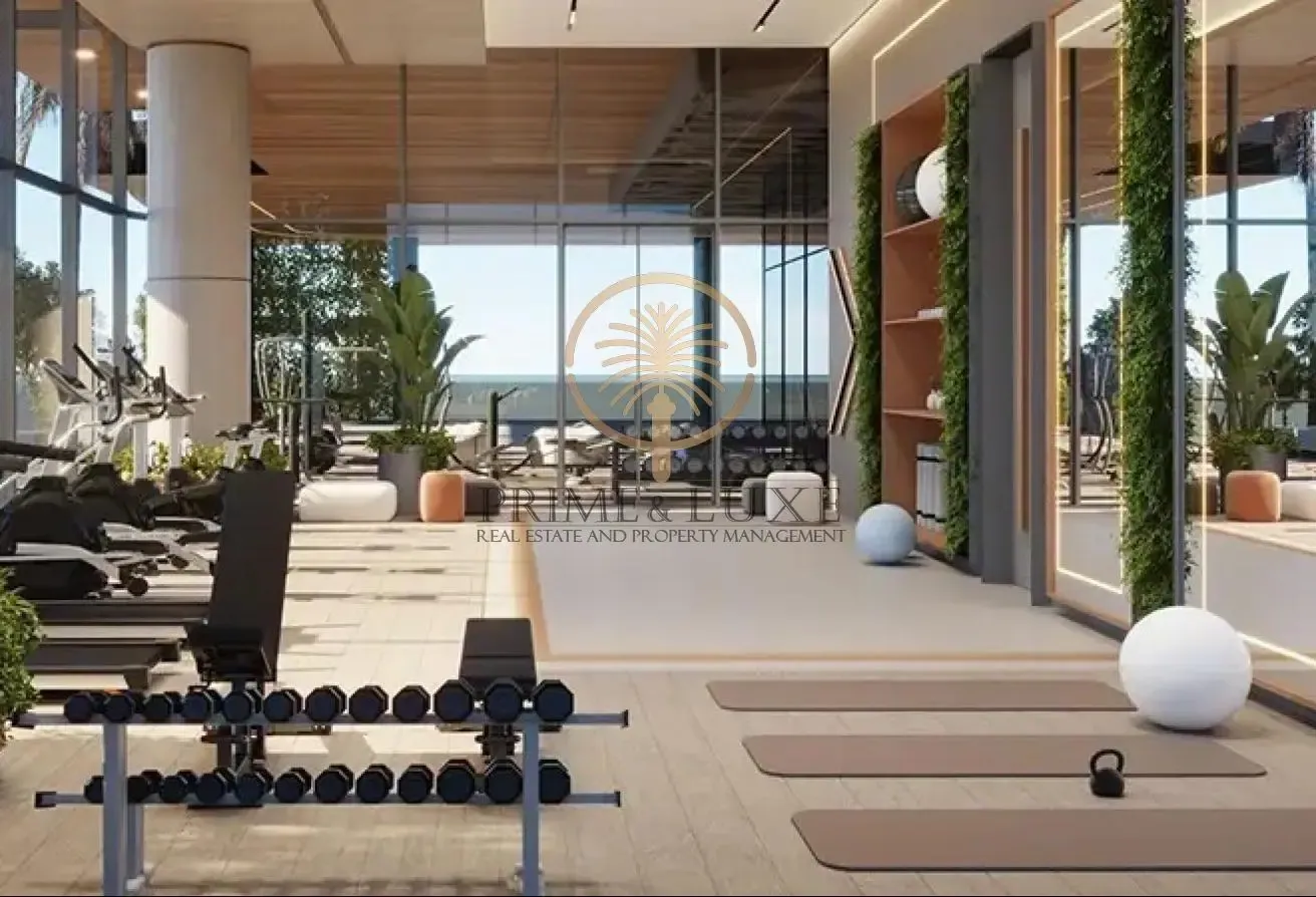Smart Home | Gated Community | 70/30 PHPP
